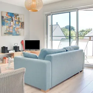 https://apartment-stella-marine-2.inbrittany.com