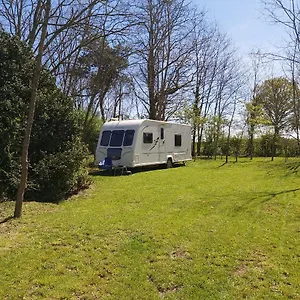 Les Fontenelles Saligny-sur-Roudon
